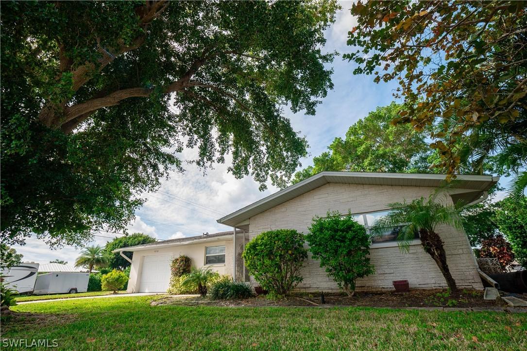 5218 SW 3rd Ave., Cape Coral, FL 33904