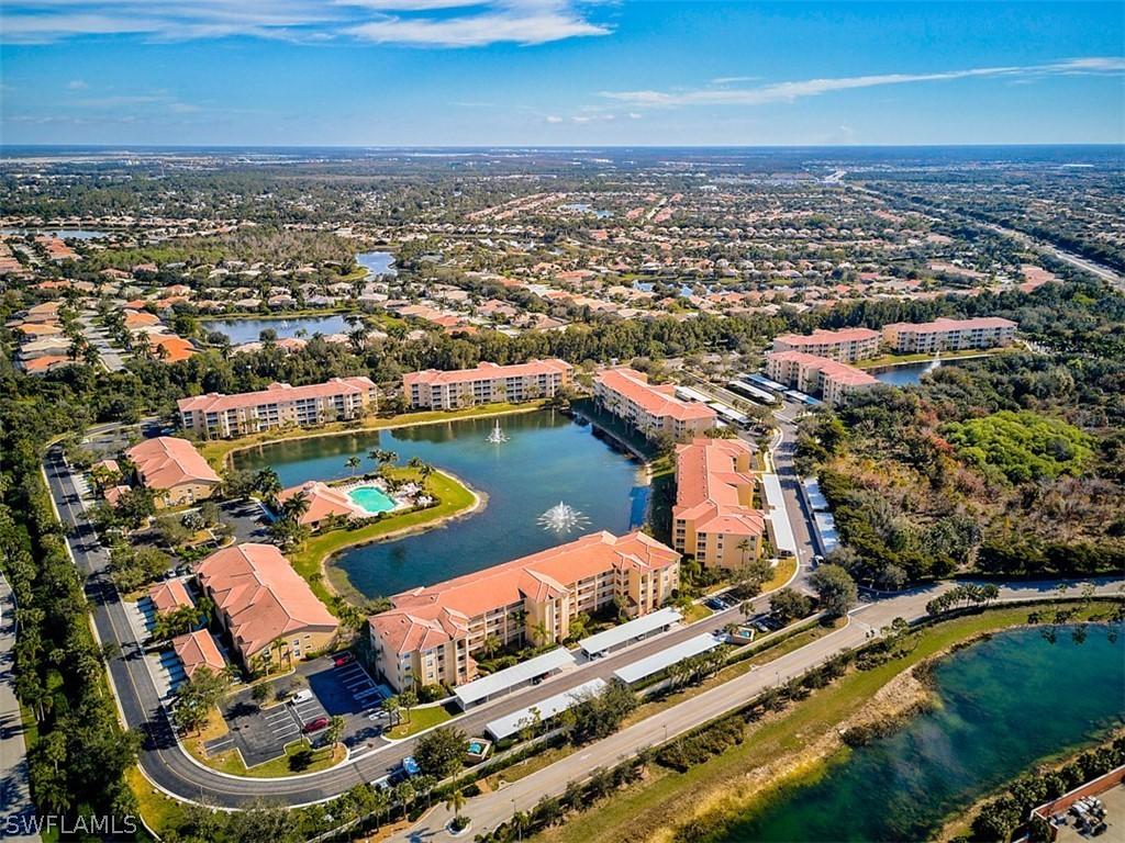 19760 Osprey Cove Blvd. #120, Estero, FL 33967