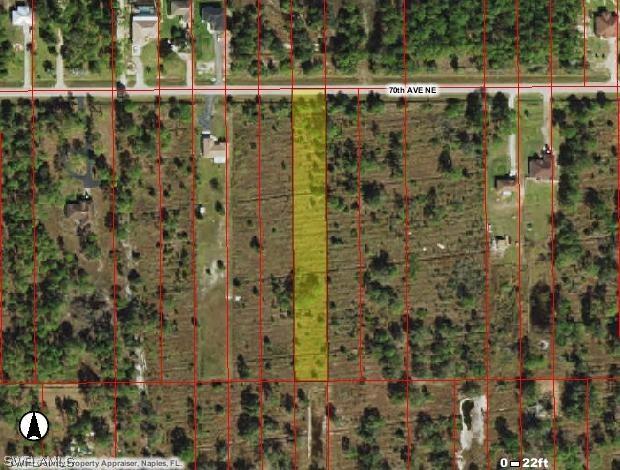 2562 70th Ave., Naples, FL 34120