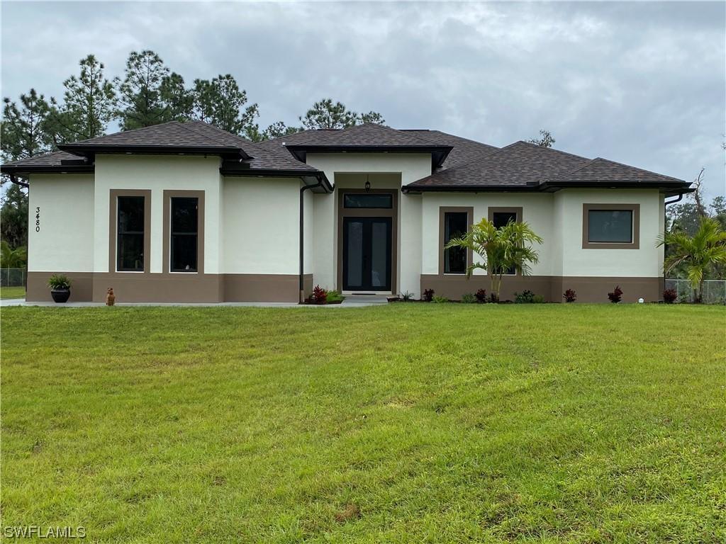 4498 8th St., Naples, FL 34120