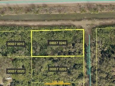 1923 Wellington Ave., Lehigh Acres, FL 33972