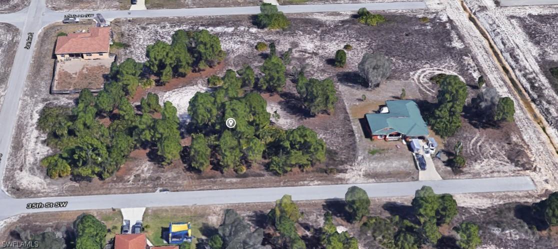 3006 35th St., Lehigh Acres, FL 33976