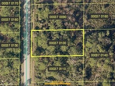 1504 Williams Ave., Lehigh Acres, FL 33972