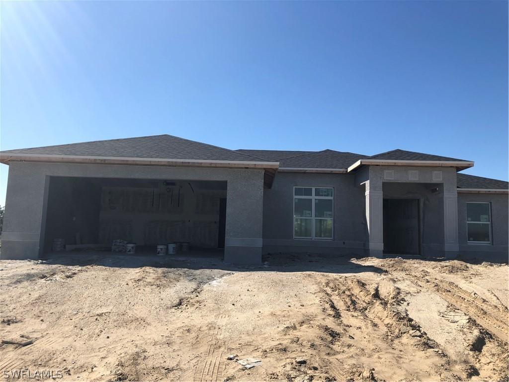 4224 NE 18th Ave., Cape Coral, FL 33909