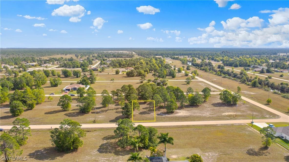 4713 NW 40th Ave., Cape Coral, FL 33993