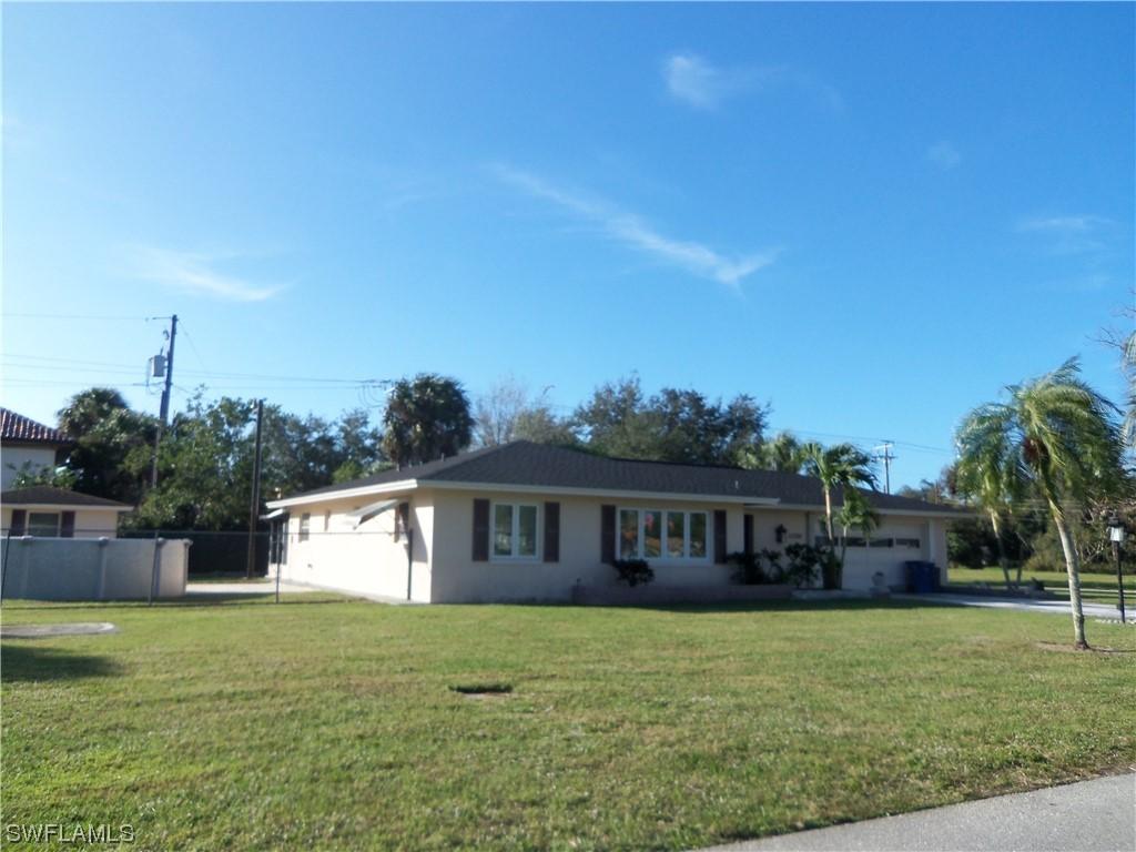 11300 Orange Blossom Dr., Bonita Springs, FL 34135