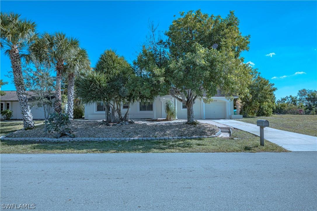 4417 SE 14th Ave., Cape Coral, FL 33904