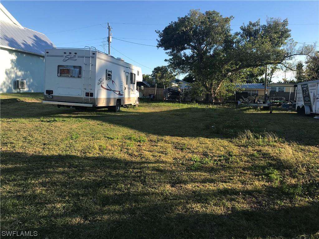 340 Pear Tree Ave., Other, FL 34140