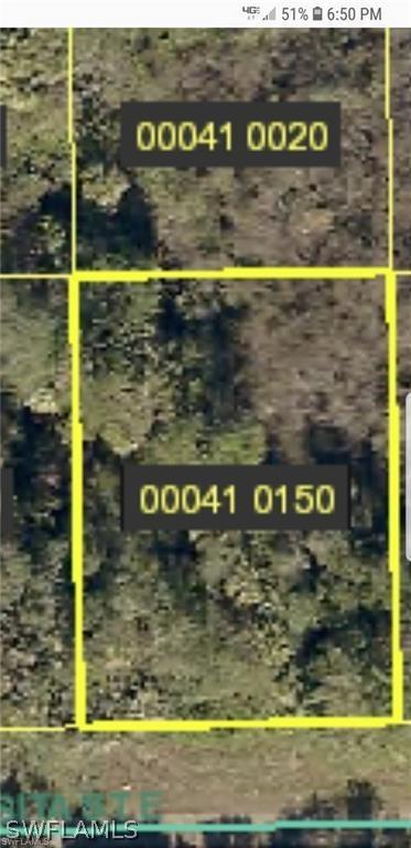 1211 Rosita St., Lehigh Acres, FL 33974