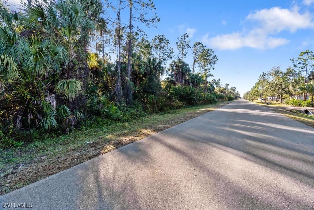 0000 6th St., Naples, FL 34120