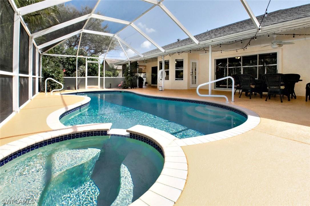 245 SW 35th St., Cape Coral, FL 33914