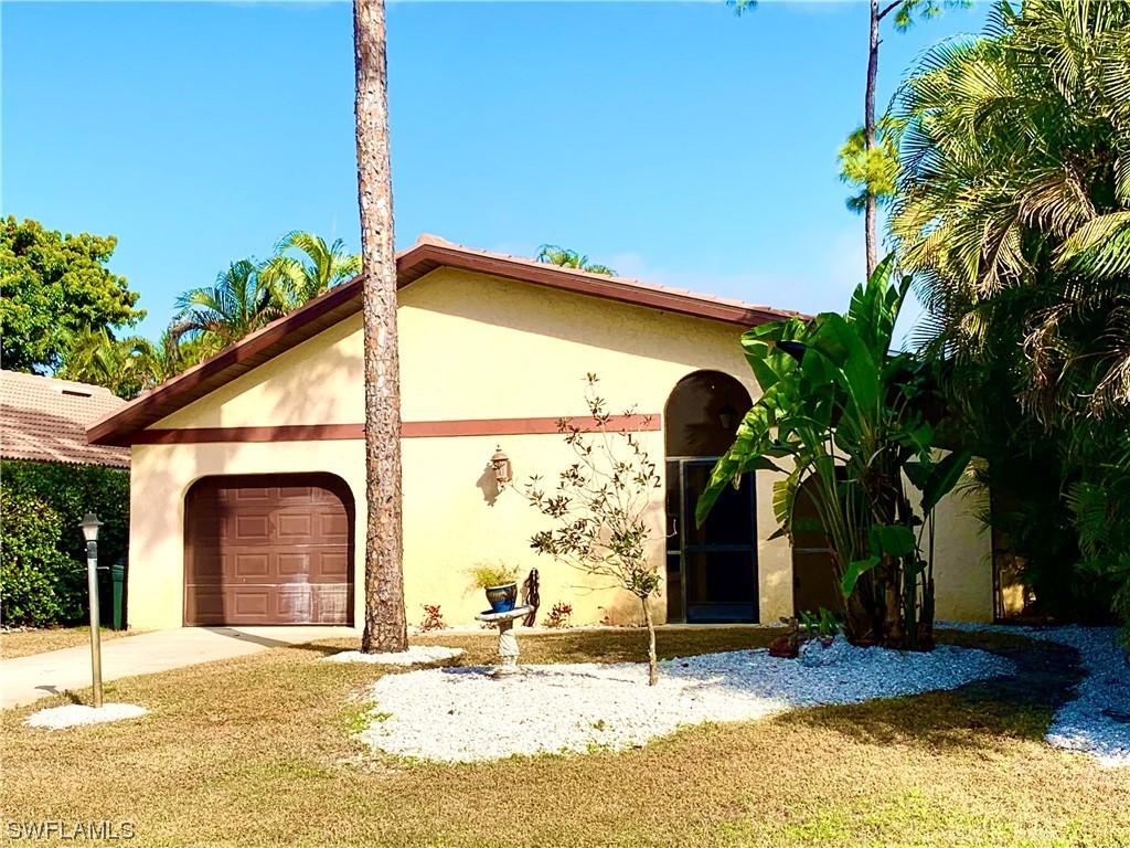 11272 La Coruna Ln., Bonita Springs, FL 34135