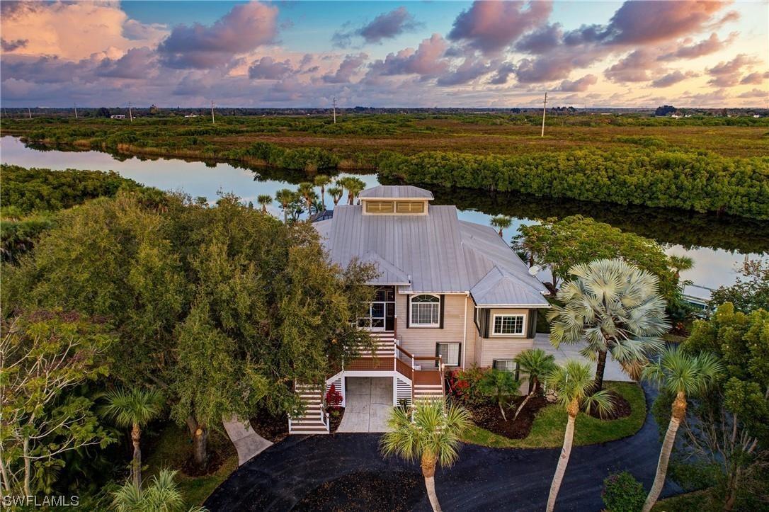 7250 Riverside Dr., Punta Gorda, FL 33982