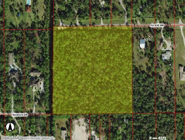 4710 7th Ave., Naples, FL 34119