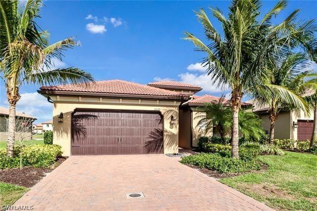 26135 Grand Prix Dr., Bonita Springs, FL 34135