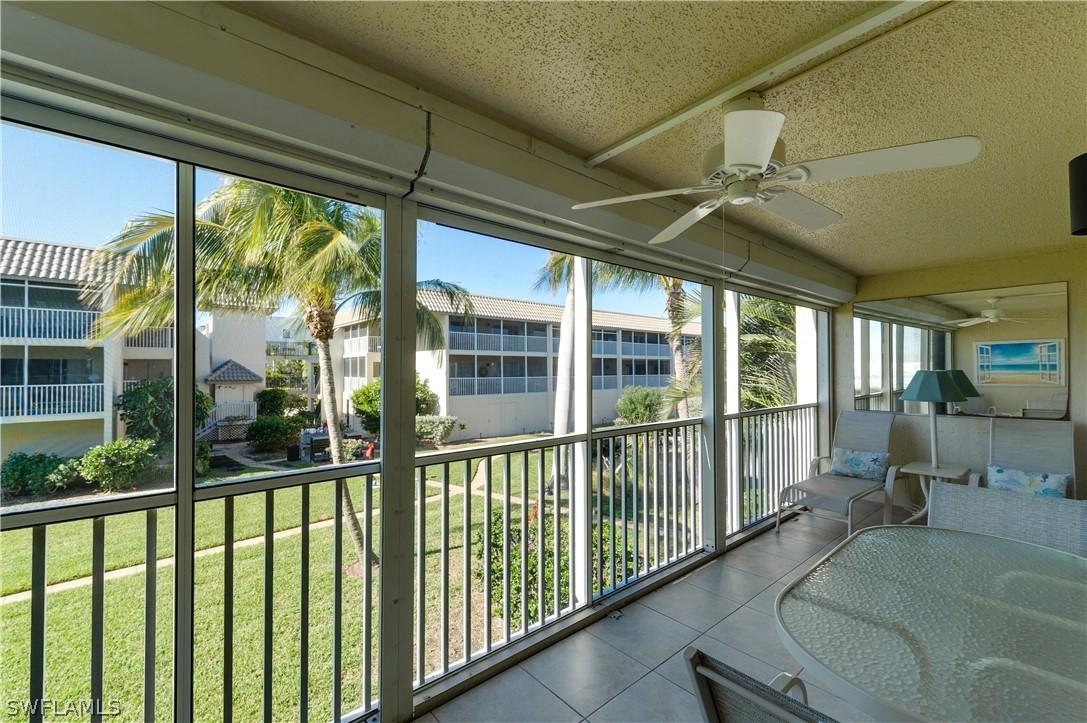 1246 Fulgur St. #601, Sanibel, FL 33957