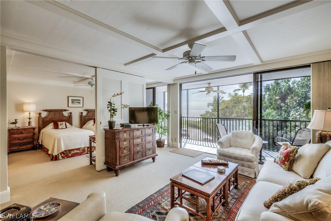 1501 Middle Gulf Dr. #B308, Sanibel, FL 33957