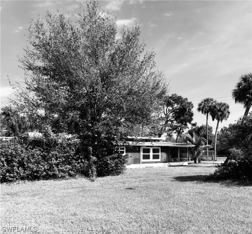 27720 Matheson Ave., Bonita Springs, FL 34135