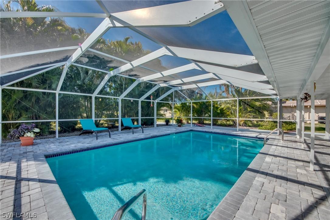 710 SE 35th St., Cape Coral, FL 33904