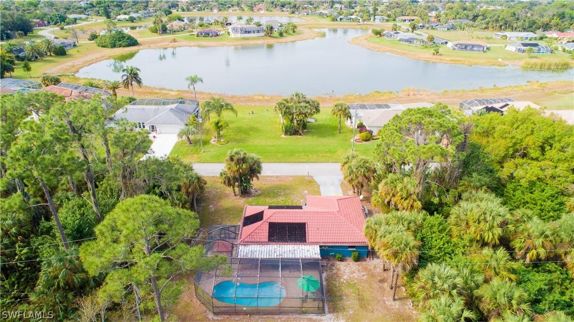 508 Jackson Ave., Lehigh Acres, FL 33972