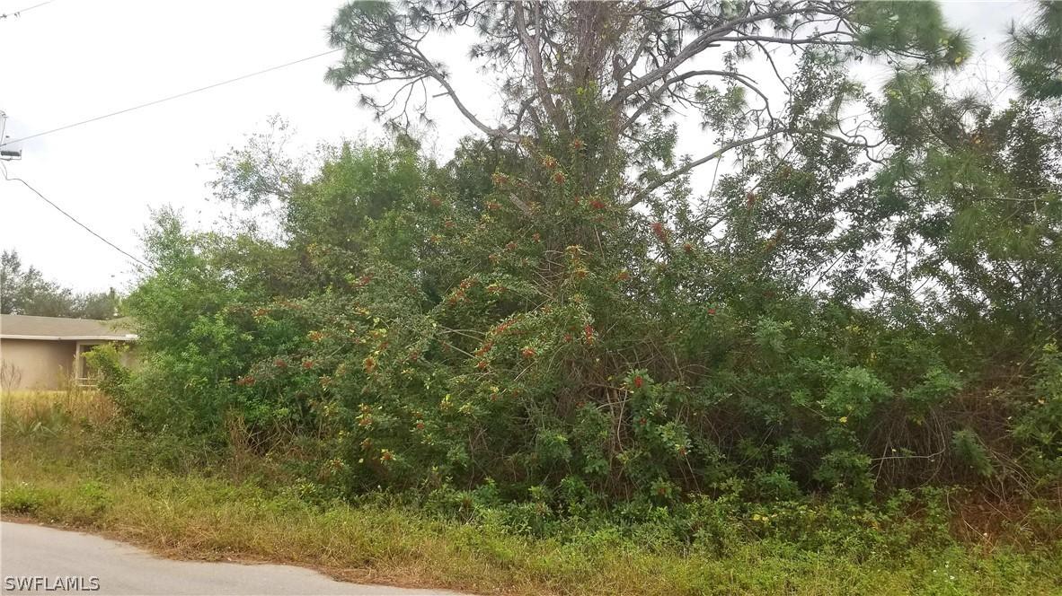 3217 58th St., Lehigh Acres, FL 33971