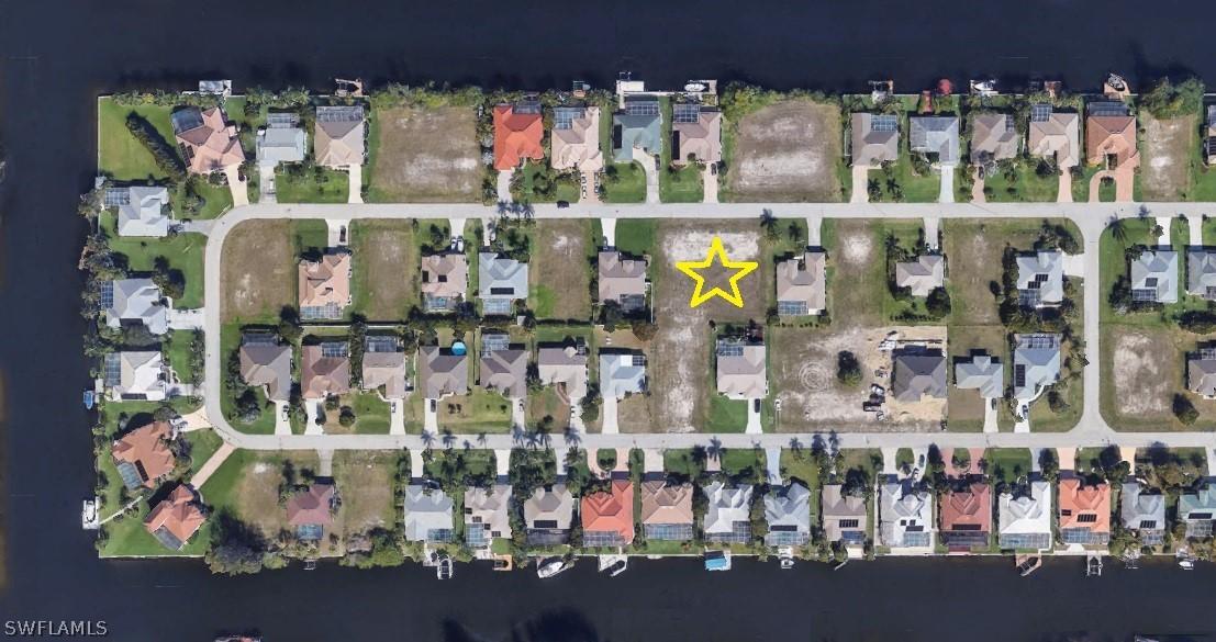 2622 SW 38th St., Cape Coral, FL 33914
