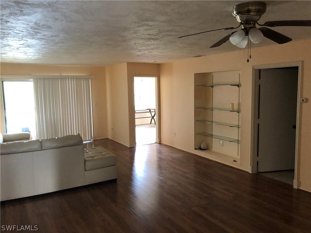 1055 Palm Ave. #222, North Fort Myers, FL 33903