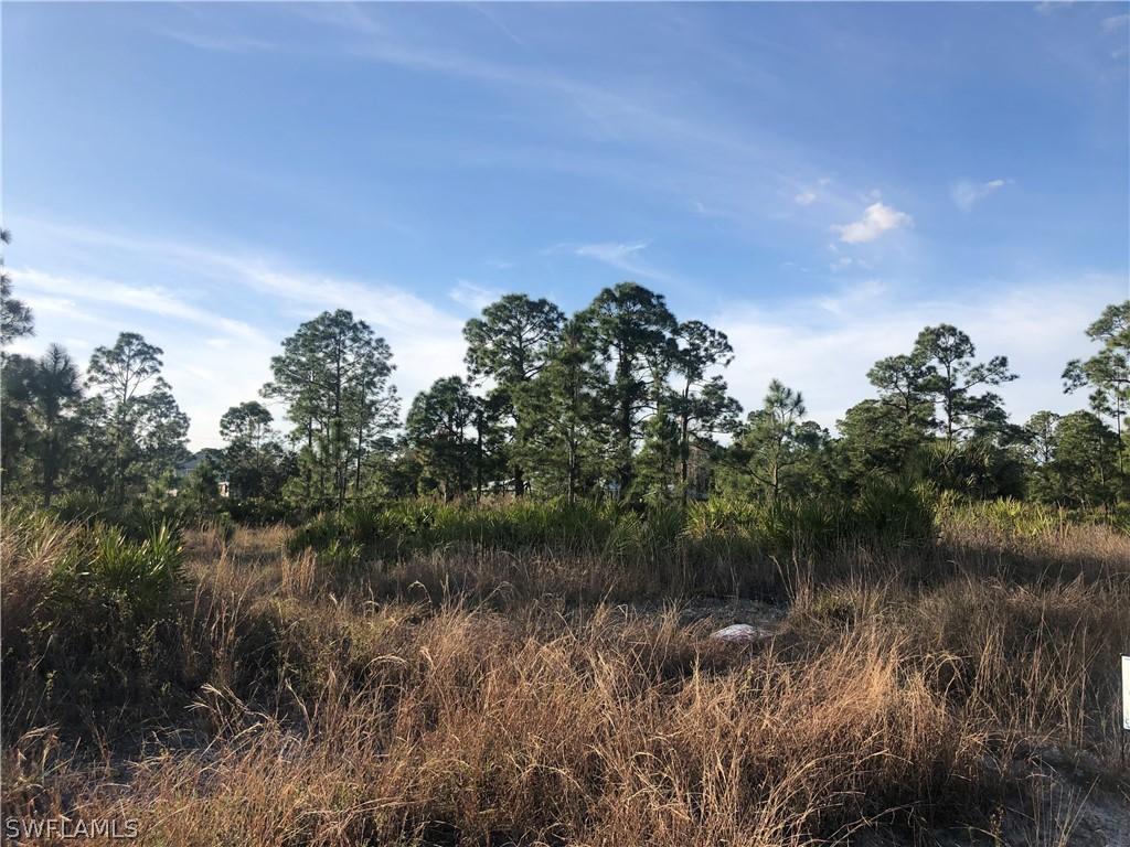 705 Irving Ave., Lehigh Acres, FL 33971