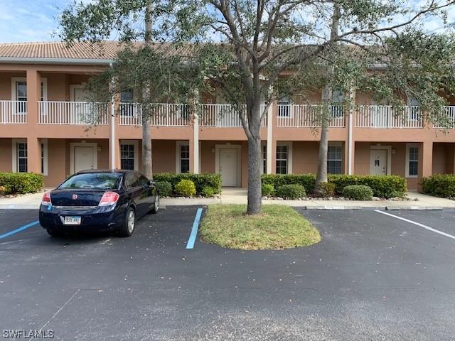 3475 Lake Shore Dr. #113, Bonita Springs, FL 34134