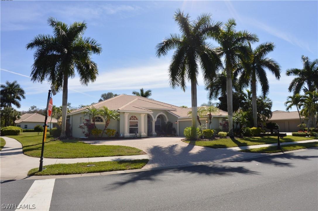 10501 Wine Palm Rd., Fort Myers, FL 33966