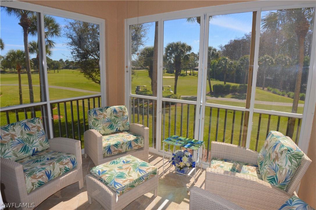 10461 Washingtonia Palm Way #3421, Fort Myers, FL 33966