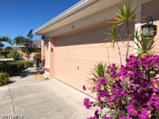 849 SW 16th Ter., Cape Coral, FL 33991