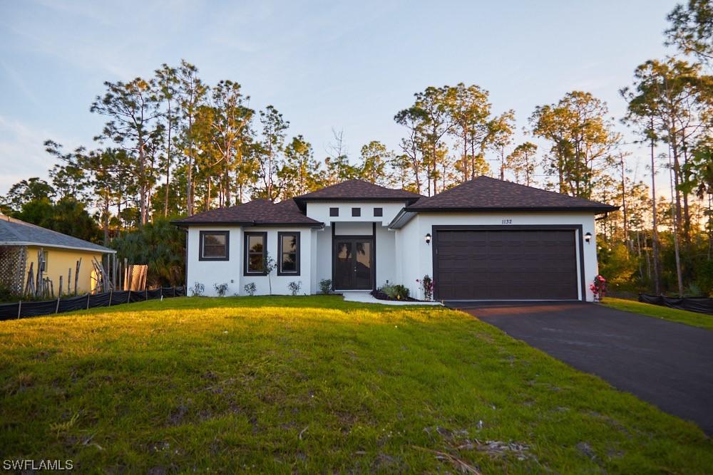 1132 24th Ave., Naples, FL 34120