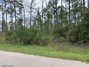 2306 Columbus Ave., Lehigh Acres, FL 33920