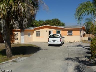 2441 Parkway St., Fort Myers, FL 33901