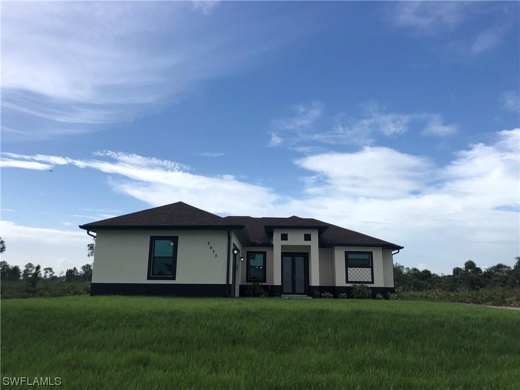 3673 52 Ave., Naples, FL 34120