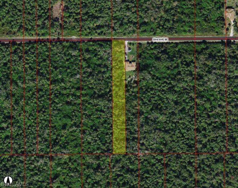 4080 32nd Ave., Naples, FL 34117