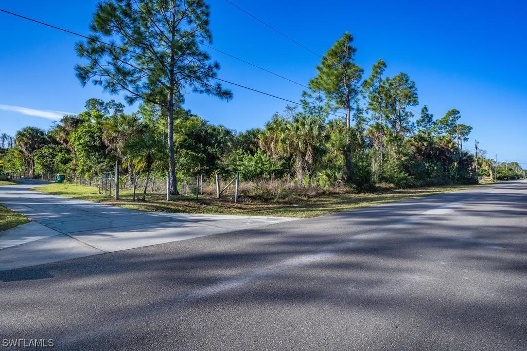 0000 22nd Ave., Naples, FL 34117