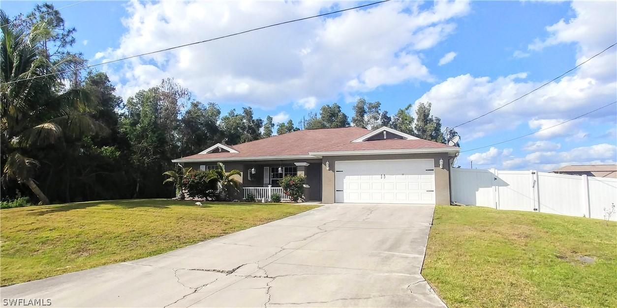 6523 Babcock St., Fort Myers, FL 33966
