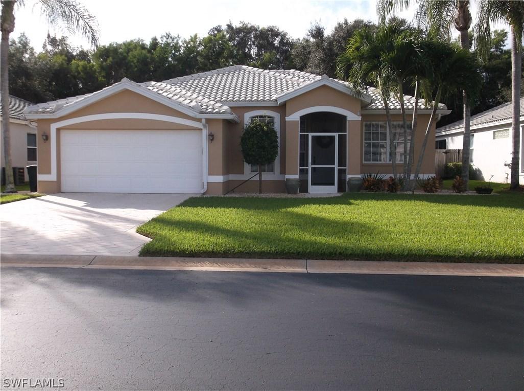 7694 Cameron Circle, Fort Myers, FL 33912
