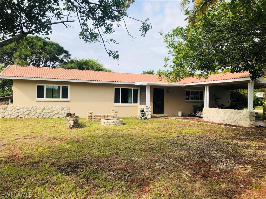 514 NE 14th Ave., Cape Coral, FL 33909