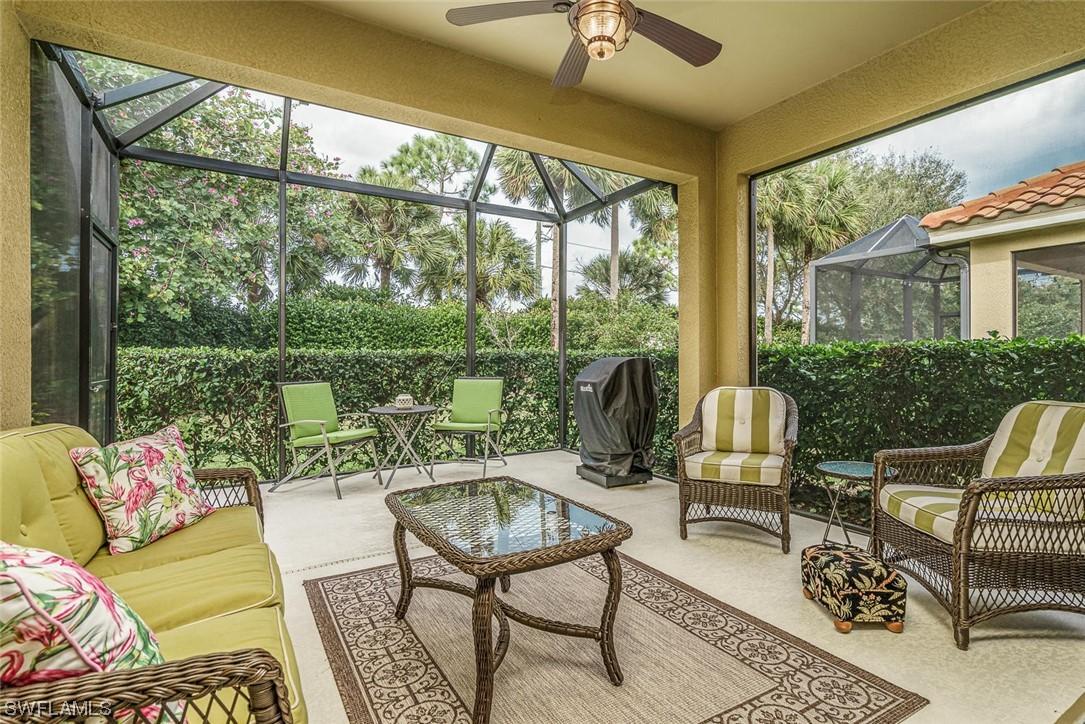 4577 Waterscape Ln., Fort Myers, FL 33966