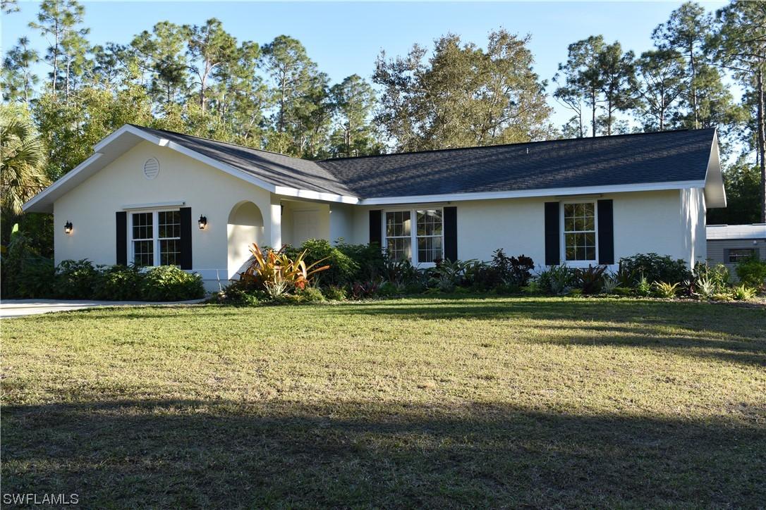 4710 1st Ave., Naples, FL 34119