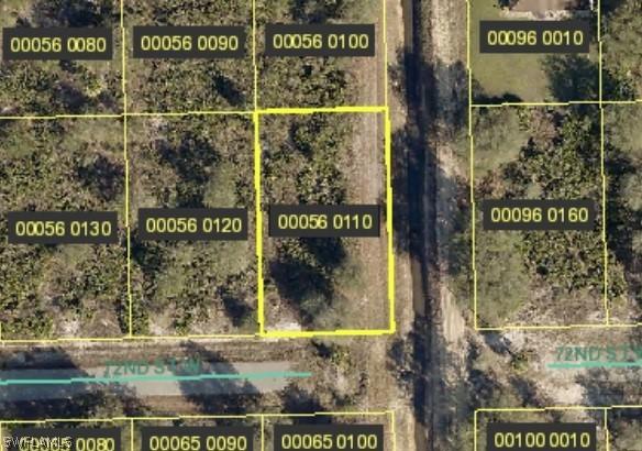2600 72nd St., Lehigh Acres, FL 33971