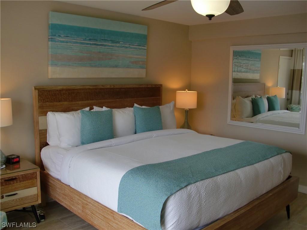 900 Broad Ave. #138, Naples, FL 34102