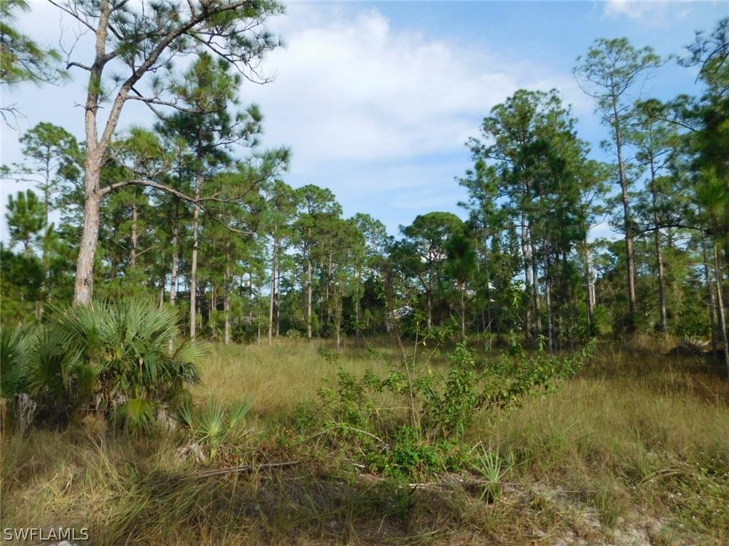 902 Williams Ave., Lehigh Acres, FL 33972