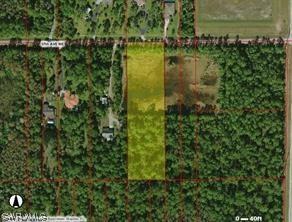 37 Ave., Naples, FL 34120