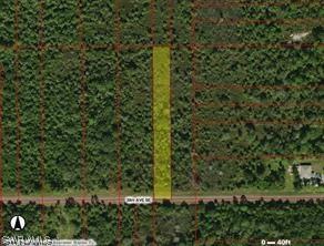 30th Ave., Naples, FL 34117