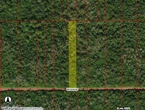 36th Ave., Naples, FL 34117