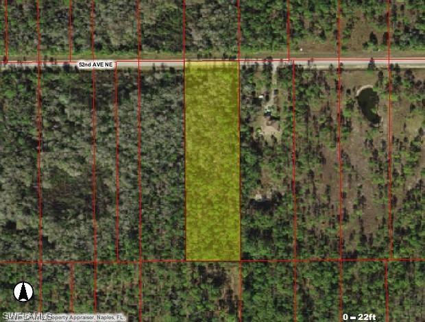2780 52nd Ave., Naples, FL 34120